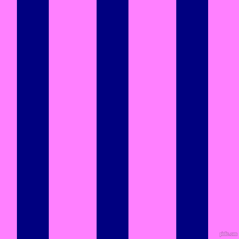 vertical lines stripes, 64 pixel line width, 96 pixel line spacing, Navy and Fuchsia Pink vertical lines and stripes seamless tileable