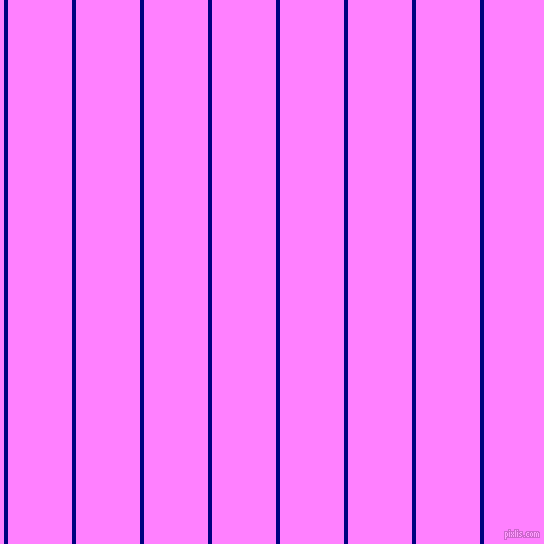 vertical lines stripes, 4 pixel line width, 64 pixel line spacing, Navy and Fuchsia Pink vertical lines and stripes seamless tileable