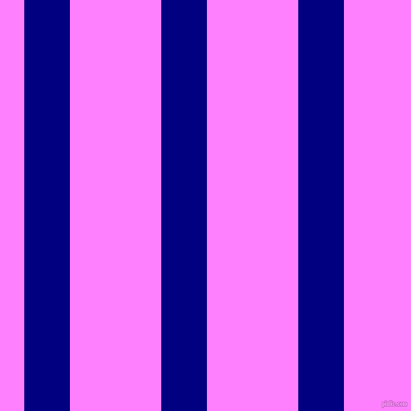 vertical lines stripes, 64 pixel line width, 128 pixel line spacing, Navy and Fuchsia Pink vertical lines and stripes seamless tileable