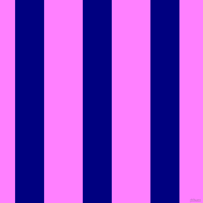 vertical lines stripes, 96 pixel line width, 128 pixel line spacing, Navy and Fuchsia Pink vertical lines and stripes seamless tileable