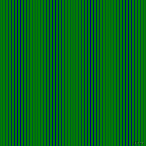 vertical lines stripes, 1 pixel line width, 4 pixel line spacing, Navy and Green vertical lines and stripes seamless tileable