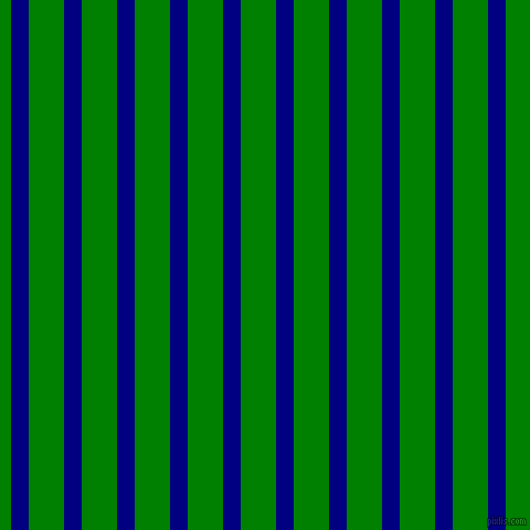 vertical lines stripes, 16 pixel line width, 32 pixel line spacing, Navy and Green vertical lines and stripes seamless tileable