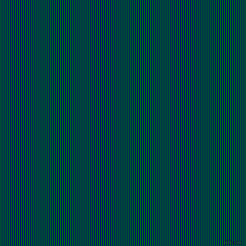 vertical lines stripes, 2 pixel line width, 2 pixel line spacing, Navy and Green vertical lines and stripes seamless tileable