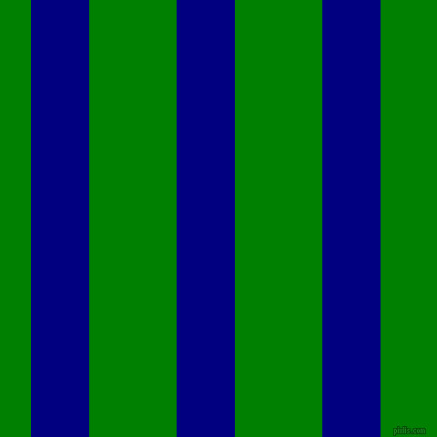 vertical lines stripes, 64 pixel line width, 96 pixel line spacing, Navy and Green vertical lines and stripes seamless tileable