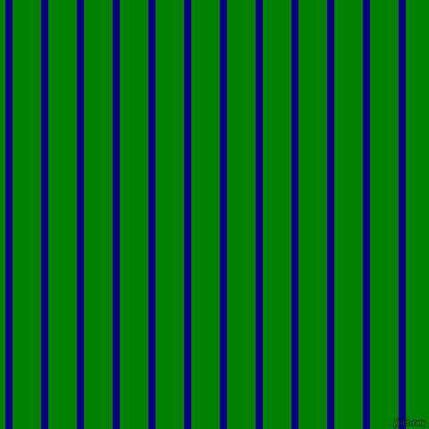 vertical lines stripes, 8 pixel line width, 32 pixel line spacing, Navy and Green vertical lines and stripes seamless tileable