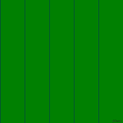 vertical lines stripes, 1 pixel line width, 96 pixel line spacing, Navy and Green vertical lines and stripes seamless tileable