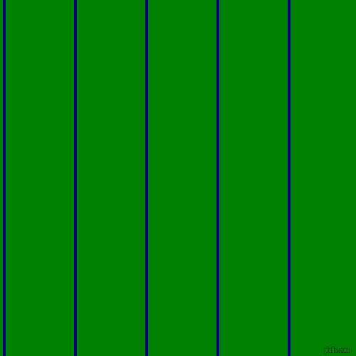 vertical lines stripes, 4 pixel line width, 96 pixel line spacing, Navy and Green vertical lines and stripes seamless tileable