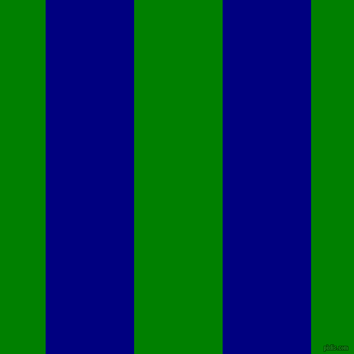 vertical lines stripes, 128 pixel line width, 128 pixel line spacing, Navy and Green vertical lines and stripes seamless tileable