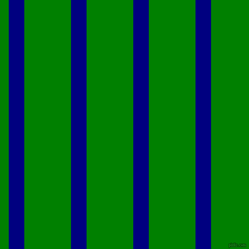 vertical lines stripes, 32 pixel line width, 96 pixel line spacing, Navy and Green vertical lines and stripes seamless tileable