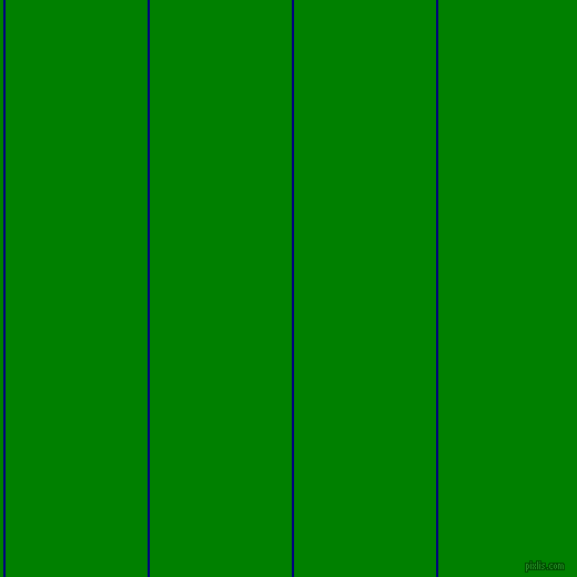 vertical lines stripes, 2 pixel line width, 128 pixel line spacing, Navy and Green vertical lines and stripes seamless tileable