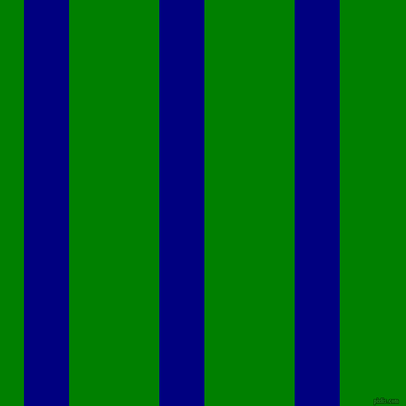 vertical lines stripes, 64 pixel line width, 128 pixel line spacing, Navy and Green vertical lines and stripes seamless tileable