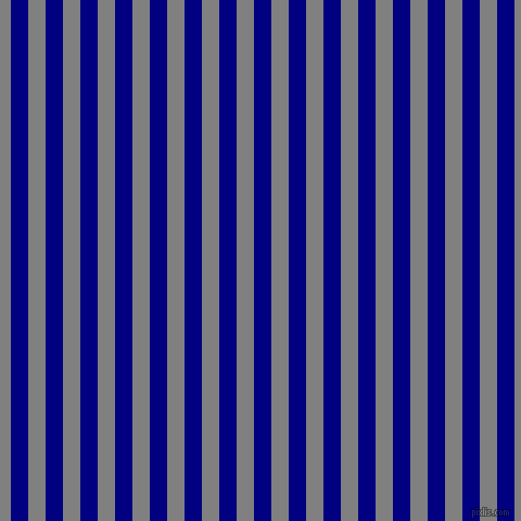 vertical lines stripes, 16 pixel line width, 16 pixel line spacing, Navy and Grey vertical lines and stripes seamless tileable