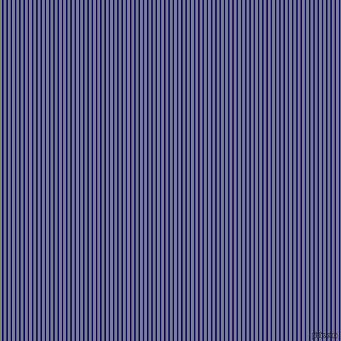 vertical lines stripes, 2 pixel line width, 4 pixel line spacing, Navy and Grey vertical lines and stripes seamless tileable