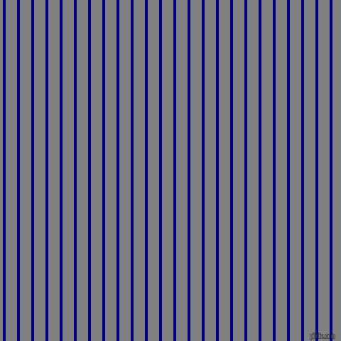 vertical lines stripes, 4 pixel line width, 16 pixel line spacing, Navy and Grey vertical lines and stripes seamless tileable