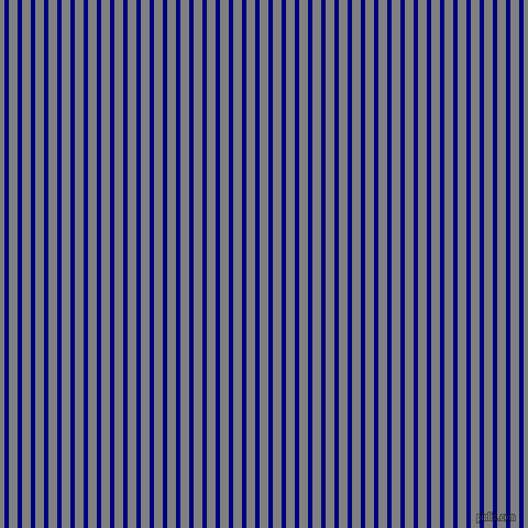vertical lines stripes, 4 pixel line width, 8 pixel line spacing, Navy and Grey vertical lines and stripes seamless tileable