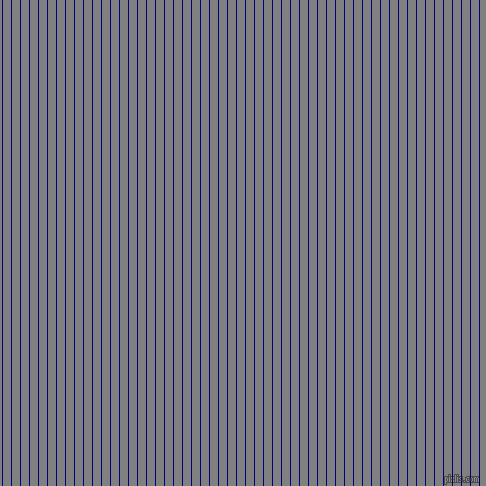 vertical lines stripes, 1 pixel line width, 8 pixel line spacing, Navy and Grey vertical lines and stripes seamless tileable