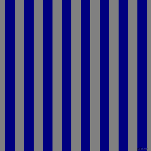 vertical lines stripes, 32 pixel line width, 32 pixel line spacing, Navy and Grey vertical lines and stripes seamless tileable