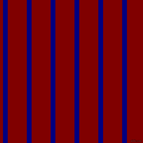 vertical lines stripes, 16 pixel line width, 64 pixel line spacing, Navy and Maroon vertical lines and stripes seamless tileable