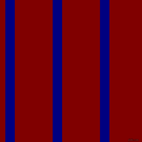 vertical lines stripes, 32 pixel line width, 128 pixel line spacing, Navy and Maroon vertical lines and stripes seamless tileable