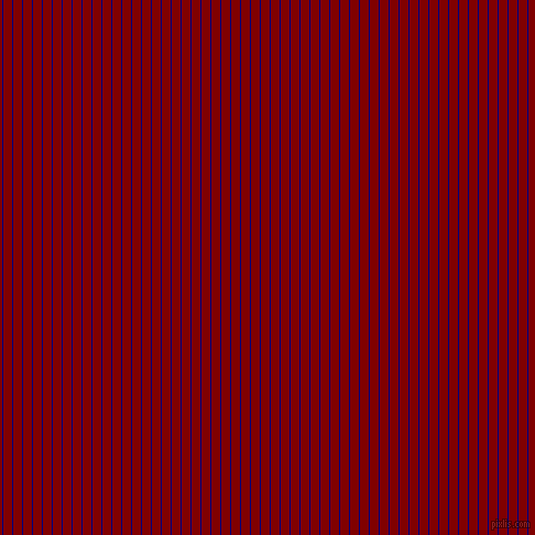 vertical lines stripes, 1 pixel line width, 8 pixel line spacing, Navy and Maroon vertical lines and stripes seamless tileable