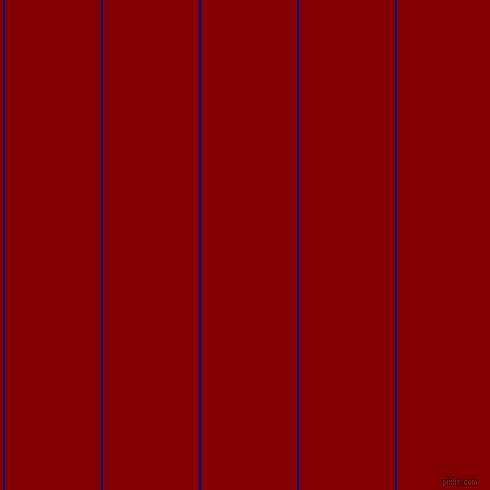 vertical lines stripes, 2 pixel line width, 96 pixel line spacing, Navy and Maroon vertical lines and stripes seamless tileable