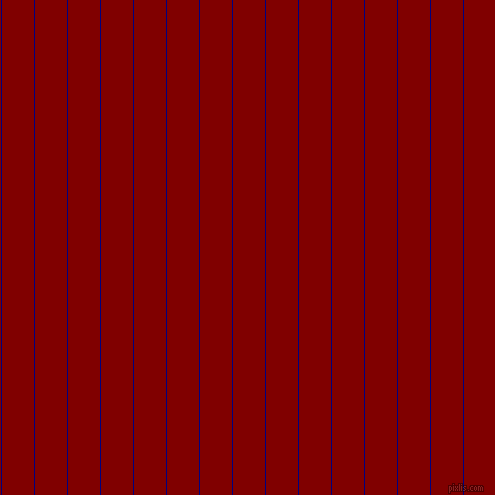 vertical lines stripes, 1 pixel line width, 32 pixel line spacing, Navy and Maroon vertical lines and stripes seamless tileable