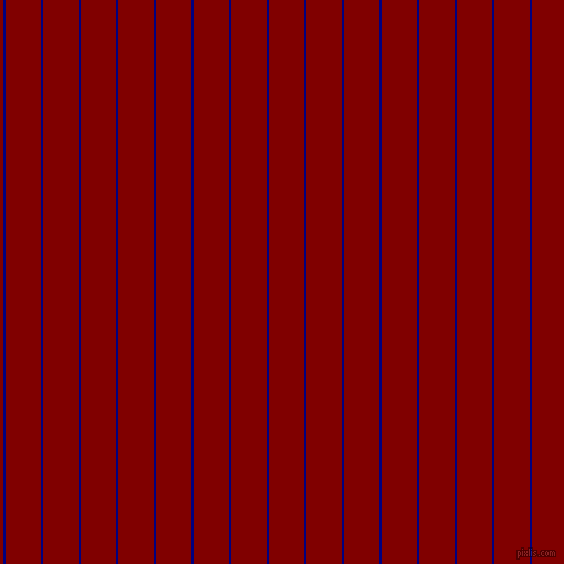 vertical lines stripes, 2 pixel line width, 32 pixel line spacing, Navy and Maroon vertical lines and stripes seamless tileable