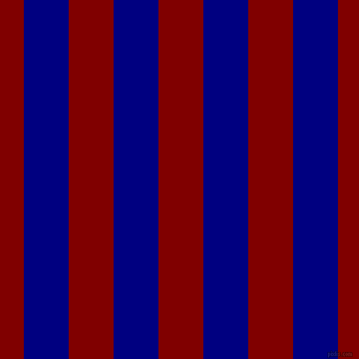 vertical lines stripes, 64 pixel line width, 64 pixel line spacing, Navy and Maroon vertical lines and stripes seamless tileable
