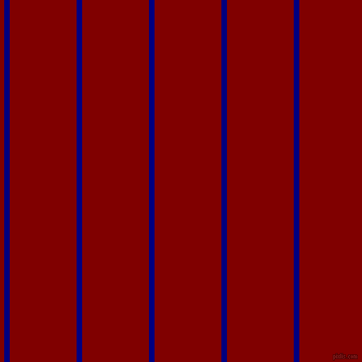 vertical lines stripes, 8 pixel line width, 96 pixel line spacing, Navy and Maroon vertical lines and stripes seamless tileable