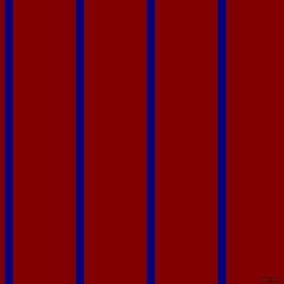 vertical lines stripes, 16 pixel line width, 128 pixel line spacing, Navy and Maroon vertical lines and stripes seamless tileable