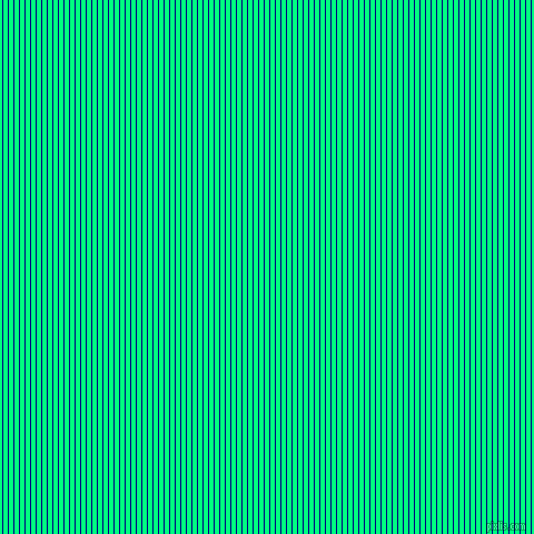 vertical lines stripes, 1 pixel line width, 4 pixel line spacing, Navy and Spring Green vertical lines and stripes seamless tileable