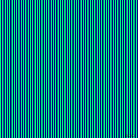 vertical lines stripes, 4 pixel line width, 4 pixel line spacing, Navy and Spring Green vertical lines and stripes seamless tileable