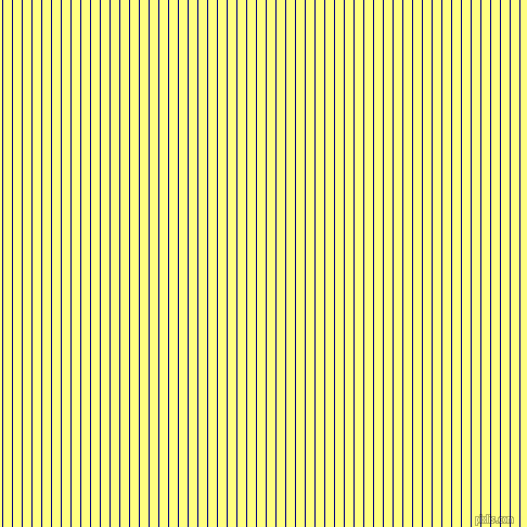 vertical lines stripes, 1 pixel line width, 8 pixel line spacing, Navy and Witch Haze vertical lines and stripes seamless tileable