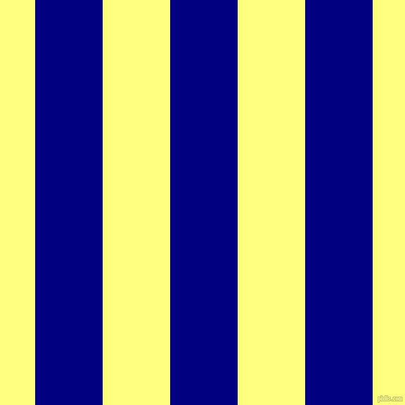 vertical lines stripes, 96 pixel line width, 96 pixel line spacing, Navy and Witch Haze vertical lines and stripes seamless tileable
