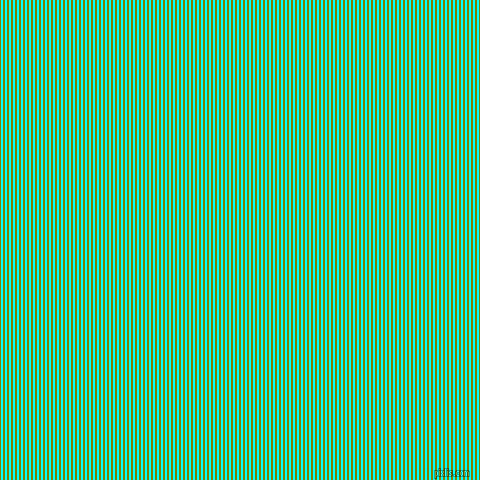 vertical lines stripes, 2 pixel line width, 2 pixel line spacing, Olive and Aqua vertical lines and stripes seamless tileable
