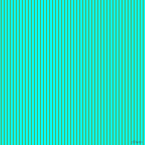 vertical lines stripes, 2 pixel line width, 8 pixel line spacing, Olive and Aqua vertical lines and stripes seamless tileable