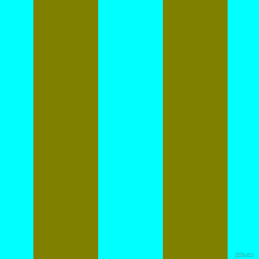 vertical lines stripes, 128 pixel line width, 128 pixel line spacing, Olive and Aqua vertical lines and stripes seamless tileable