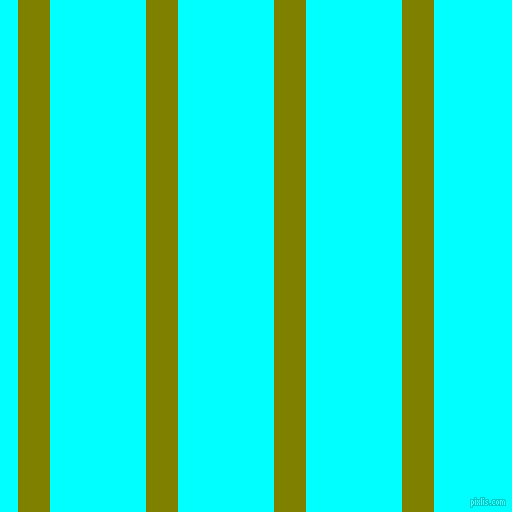 vertical lines stripes, 32 pixel line width, 96 pixel line spacingOlive and Aqua vertical lines and stripes seamless tileable