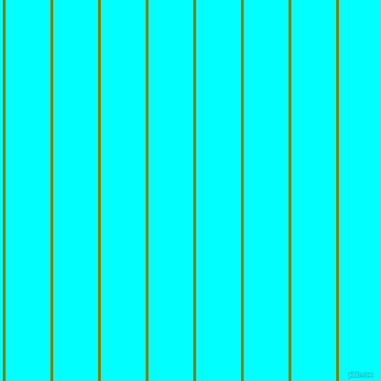 vertical lines stripes, 4 pixel line width, 64 pixel line spacing, Olive and Aqua vertical lines and stripes seamless tileable