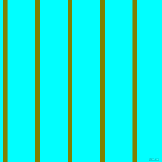 vertical lines stripes, 16 pixel line width, 96 pixel line spacing, Olive and Aqua vertical lines and stripes seamless tileable