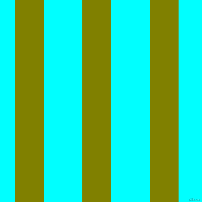 vertical lines stripes, 96 pixel line width, 128 pixel line spacing, Olive and Aqua vertical lines and stripes seamless tileable