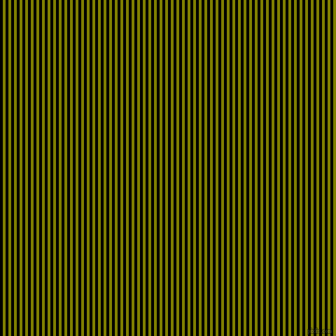 vertical lines stripes, 4 pixel line width, 4 pixel line spacing, Olive and Black vertical lines and stripes seamless tileable