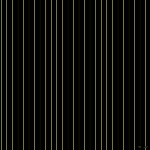 vertical lines stripes, 2 pixel line width, 16 pixel line spacing, Olive and Black vertical lines and stripes seamless tileable