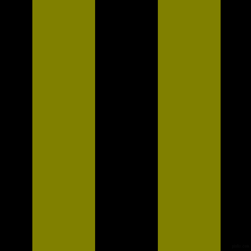 vertical lines stripes, 128 pixel line width, 128 pixel line spacing, Olive and Black vertical lines and stripes seamless tileable