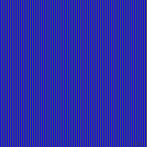vertical lines stripes, 2 pixel line width, 4 pixel line spacing, Olive and Blue vertical lines and stripes seamless tileable