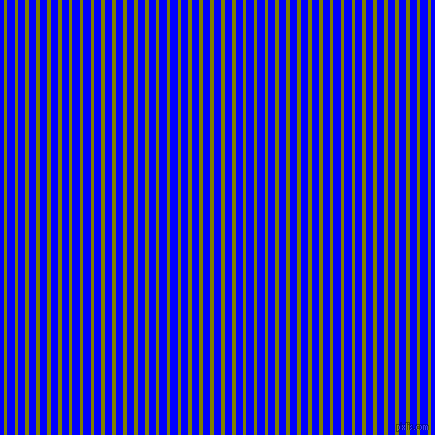 vertical lines stripes, 4 pixel line width, 8 pixel line spacing, Olive and Blue vertical lines and stripes seamless tileable