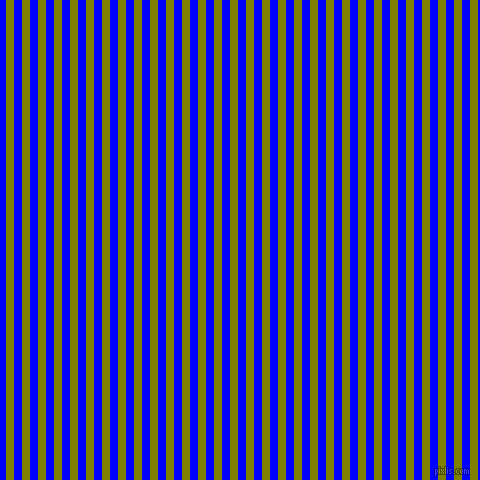 vertical lines stripes, 8 pixel line width, 8 pixel line spacing, Olive and Blue vertical lines and stripes seamless tileable