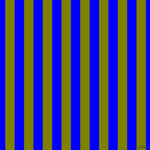 vertical lines stripes, 32 pixel line width, 32 pixel line spacing, Olive and Blue vertical lines and stripes seamless tileable