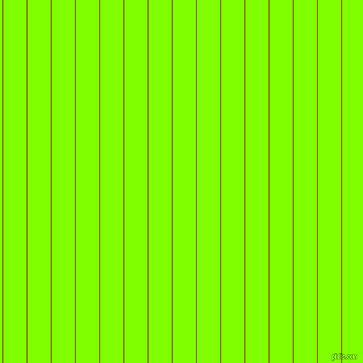 vertical lines stripes, 2 pixel line width, 32 pixel line spacing, Olive and Chartreuse vertical lines and stripes seamless tileable