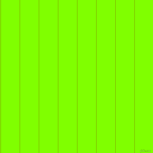 vertical lines stripes, 1 pixel line width, 64 pixel line spacing, Olive and Chartreuse vertical lines and stripes seamless tileable